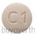 candesartan679138