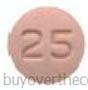 candesartan679319