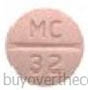 candesartan815183