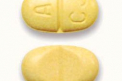 candesartan936024