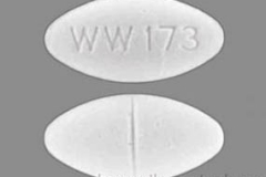 captopril350775