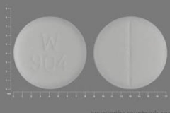 captopril522409