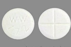captopril902862