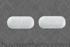 captopril937580