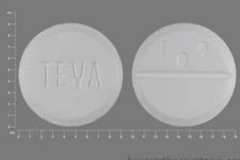 carbamazepine194439