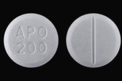 carbamazepine318653