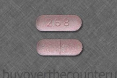 carbamazepine545062
