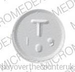 carbamazepine717598