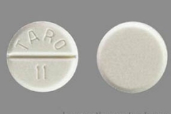 carbamazepine807813