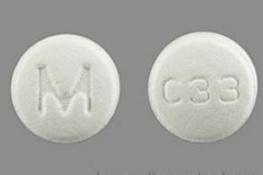 carvedilol116689