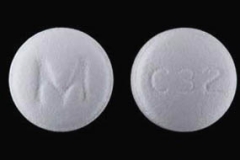 carvedilol443079