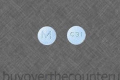 carvedilol687730