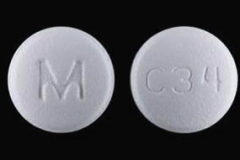 carvedilol696607