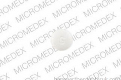 carvedilol712753