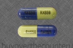 cefaclor197742