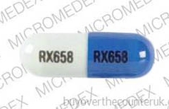 cefaclor505583