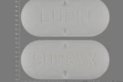 cefixime468837