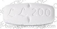 cefixime965975