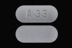 cefuroxime384117
