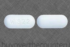 cefuroxime510045