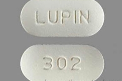 cefuroxime910079