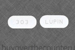 cefuroxime973268