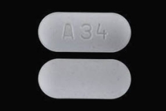 cefuroxime990127