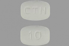 cetirizine197177
