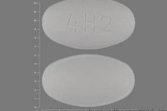 cetirizine470780