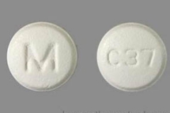 cetirizine520755