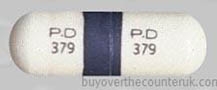 chloramphenicol841881