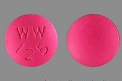 chloroquine286604