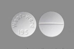 chloroquine350096