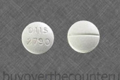 chloroquine572927