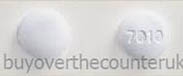 chloroquine664293