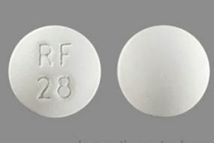 chloroquine935953