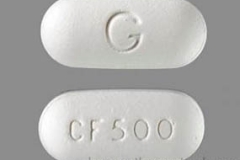 ciprofloxacin257626