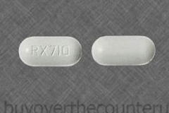 ciprofloxacin548664