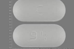 ciprofloxacin634718