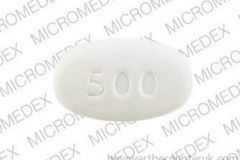 ciprofloxacin770942