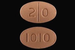 citalopram163733