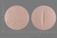 citalopram188836