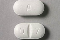 citalopram392472