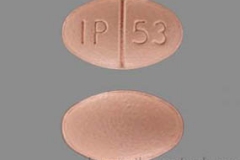 citalopram624953