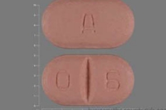citalopram982711