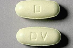 clarithromycin418169