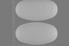 clarithromycin475495