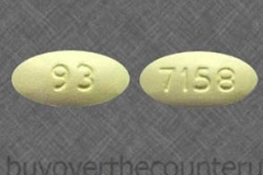 clarithromycin502860