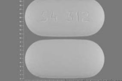 clarithromycin530440