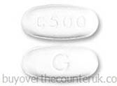 clarithromycin792680